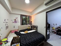 d'Nest (D18), Condominium #553911631